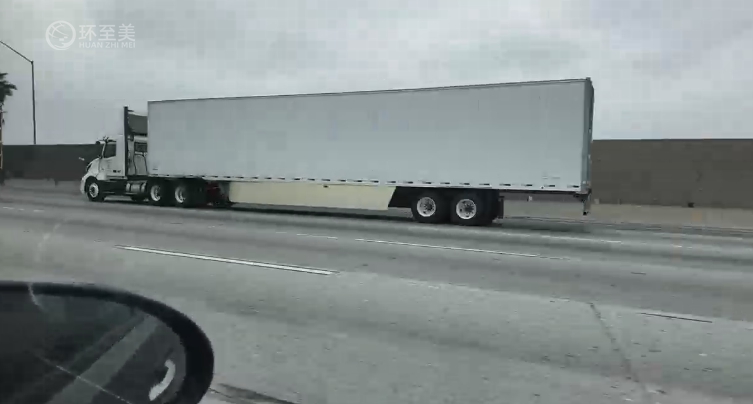 1750400836168414.jpg