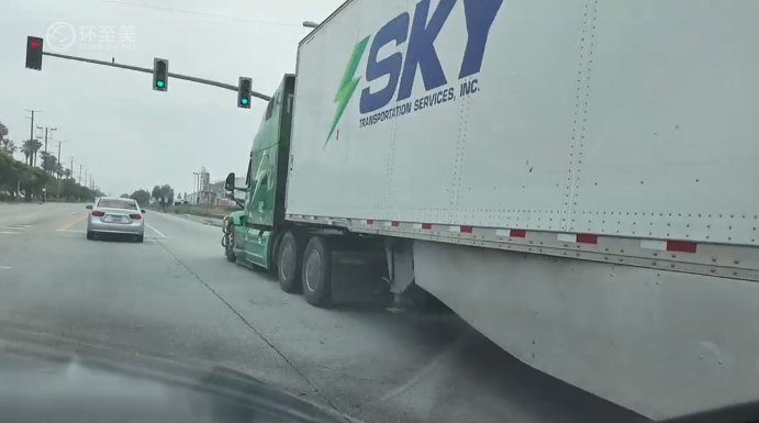 1753691292955352.jpg