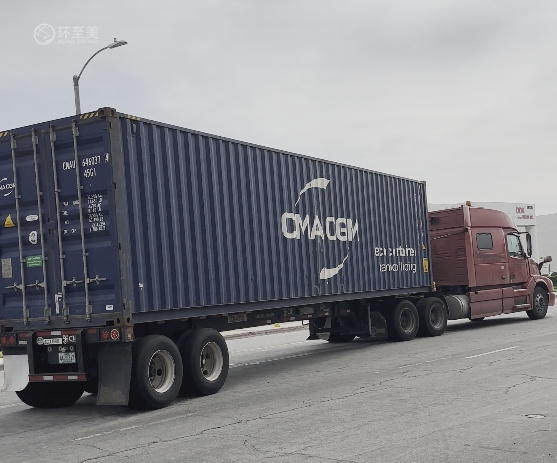 什么是“Liftgate”（尾板）服務？什么時候需要它？費用多少？