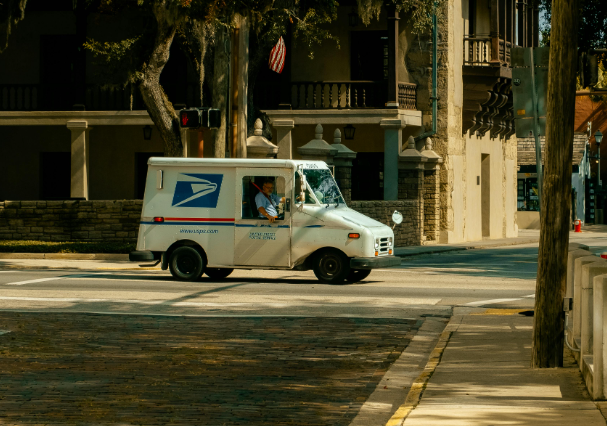 如何申請USPS T5賬號并享受折扣